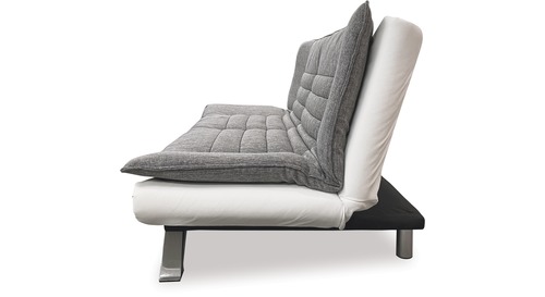 Faith Sofa Bed 